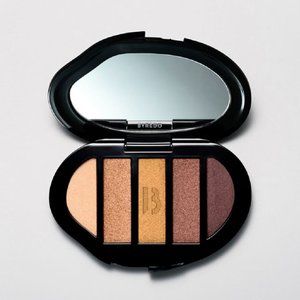 NIB — Byredo Eyeshadow 5 Colours — Dysco